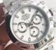Noob factory V8 Rolex Daytona ETA 4130 SS 116520 Watch (7)_th.jpg